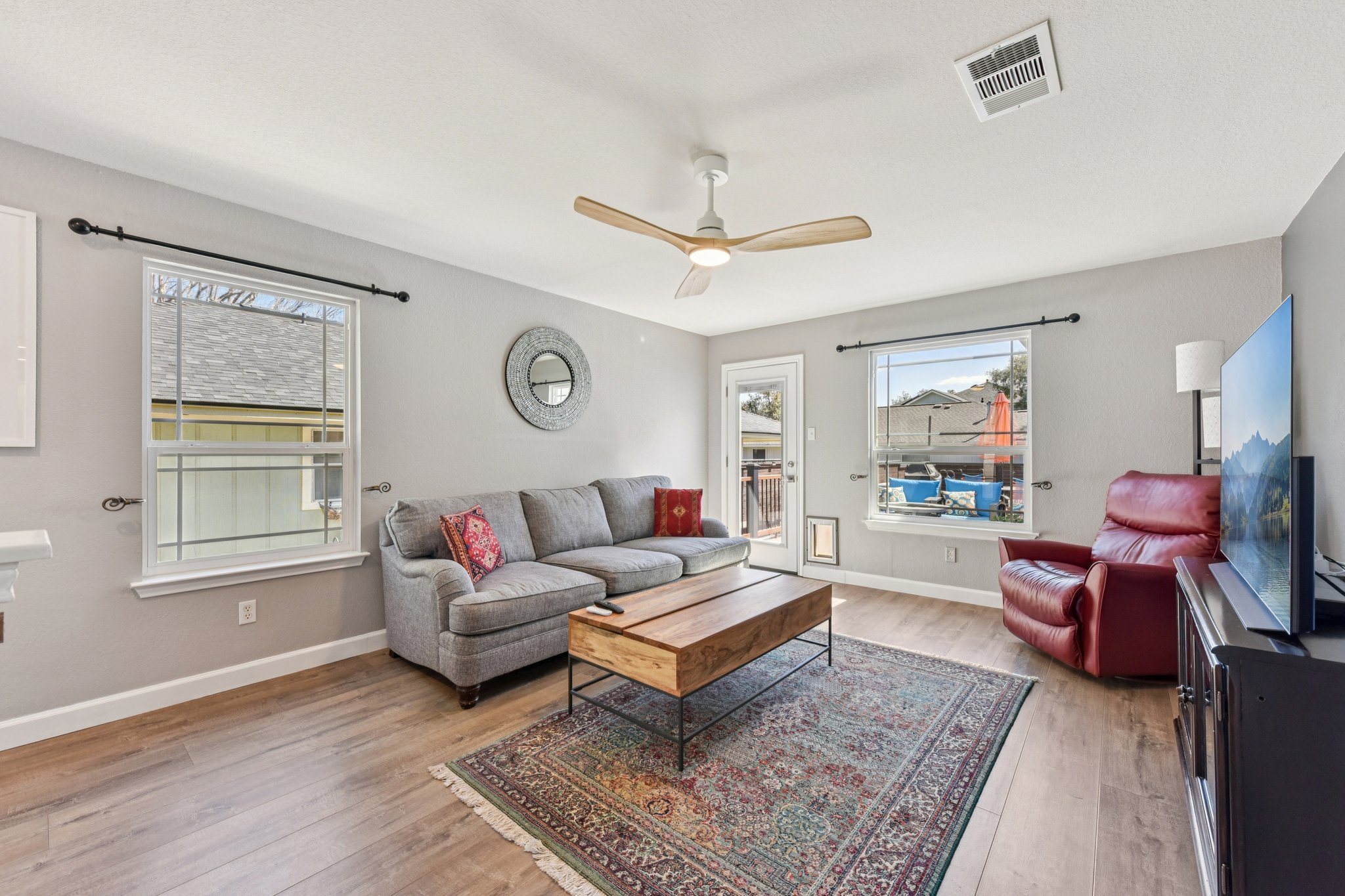 Natali St-S0403-005.jpg