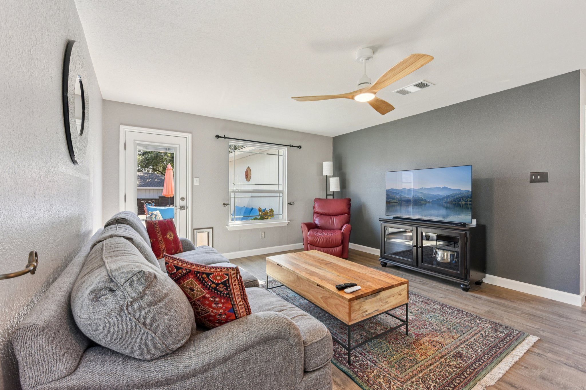 Natali St-S0403-006.jpg