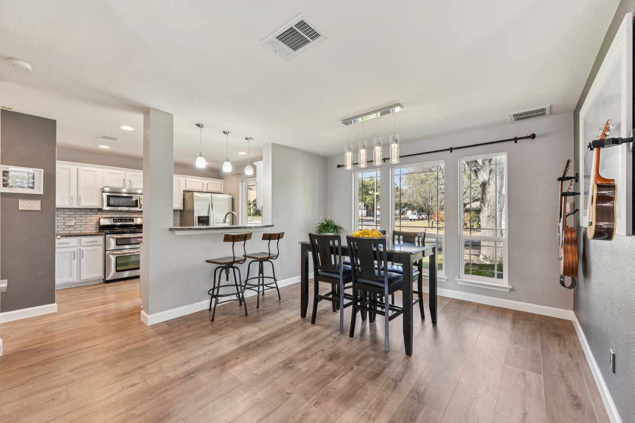 Natali St-S0403-007.jpg