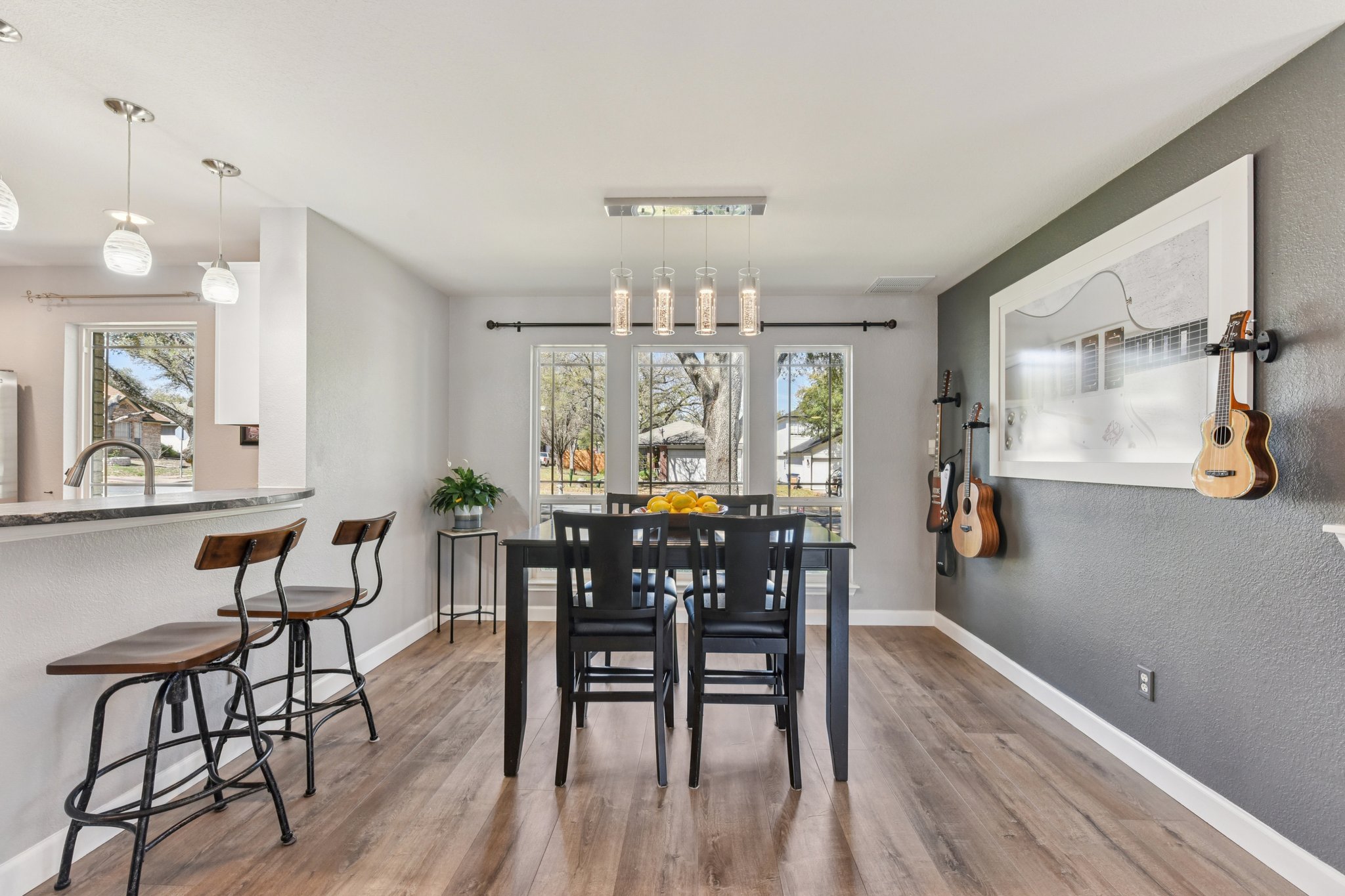 Natali St-S0403-008.jpg