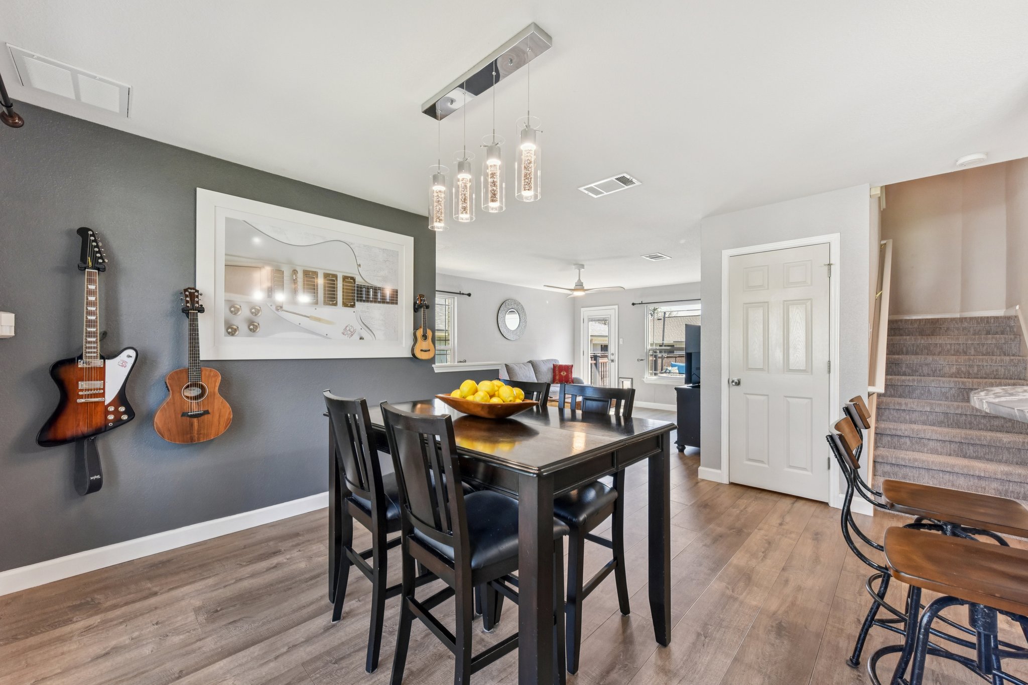 Natali St-S0403-009.jpg