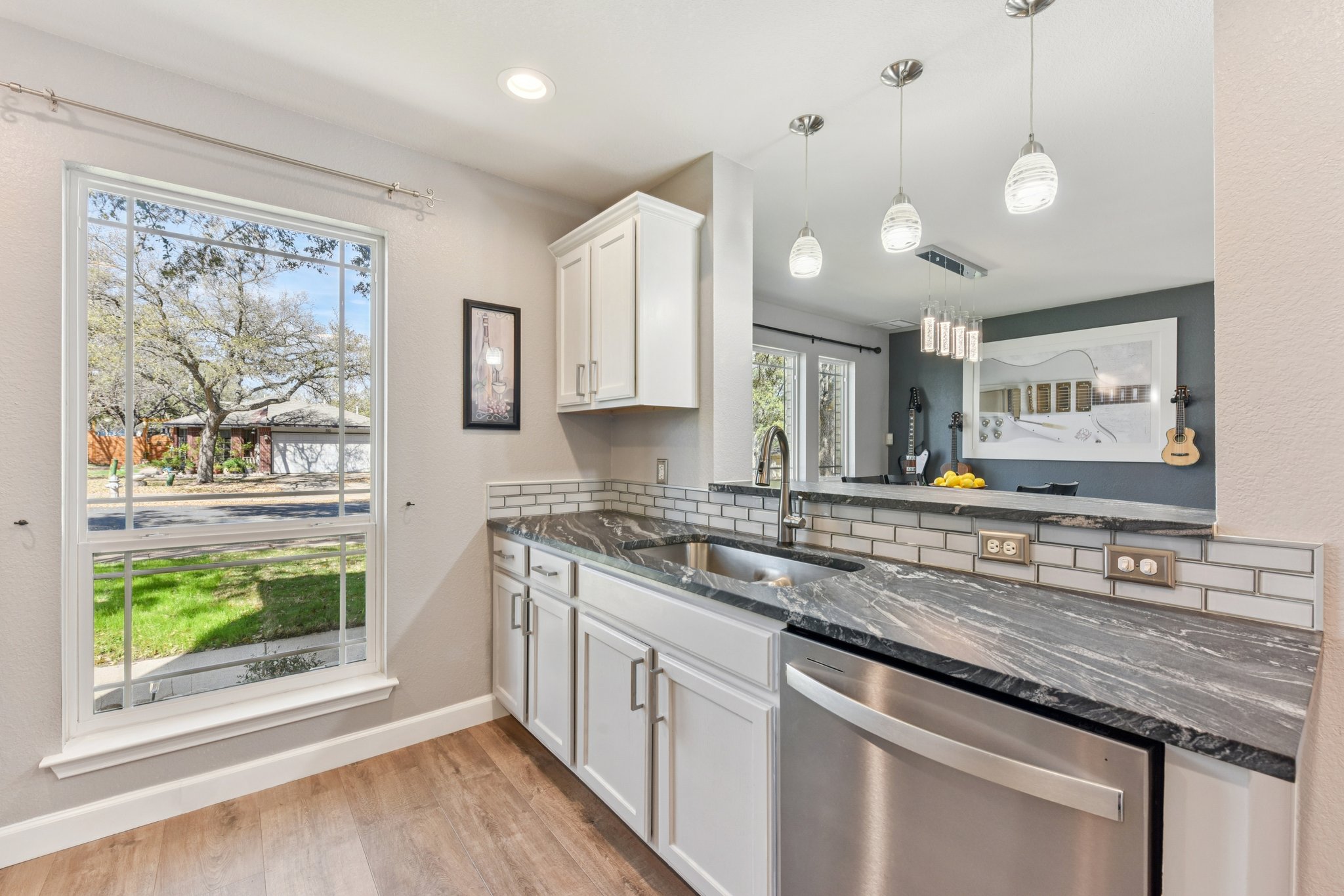 Natali St-S0403-011.jpg