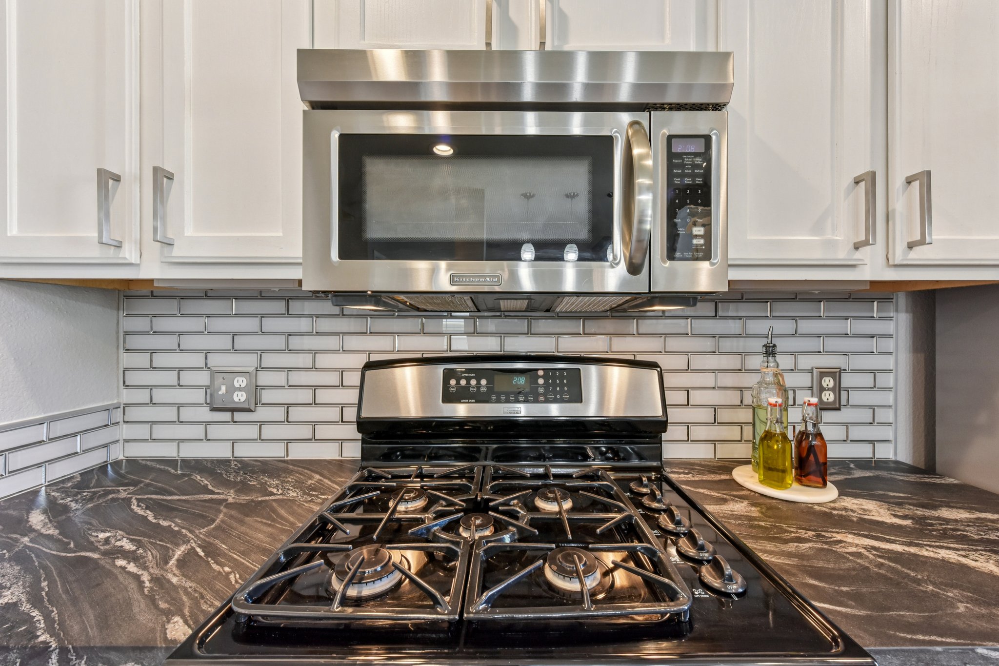 Natali St-S0403-012.jpg