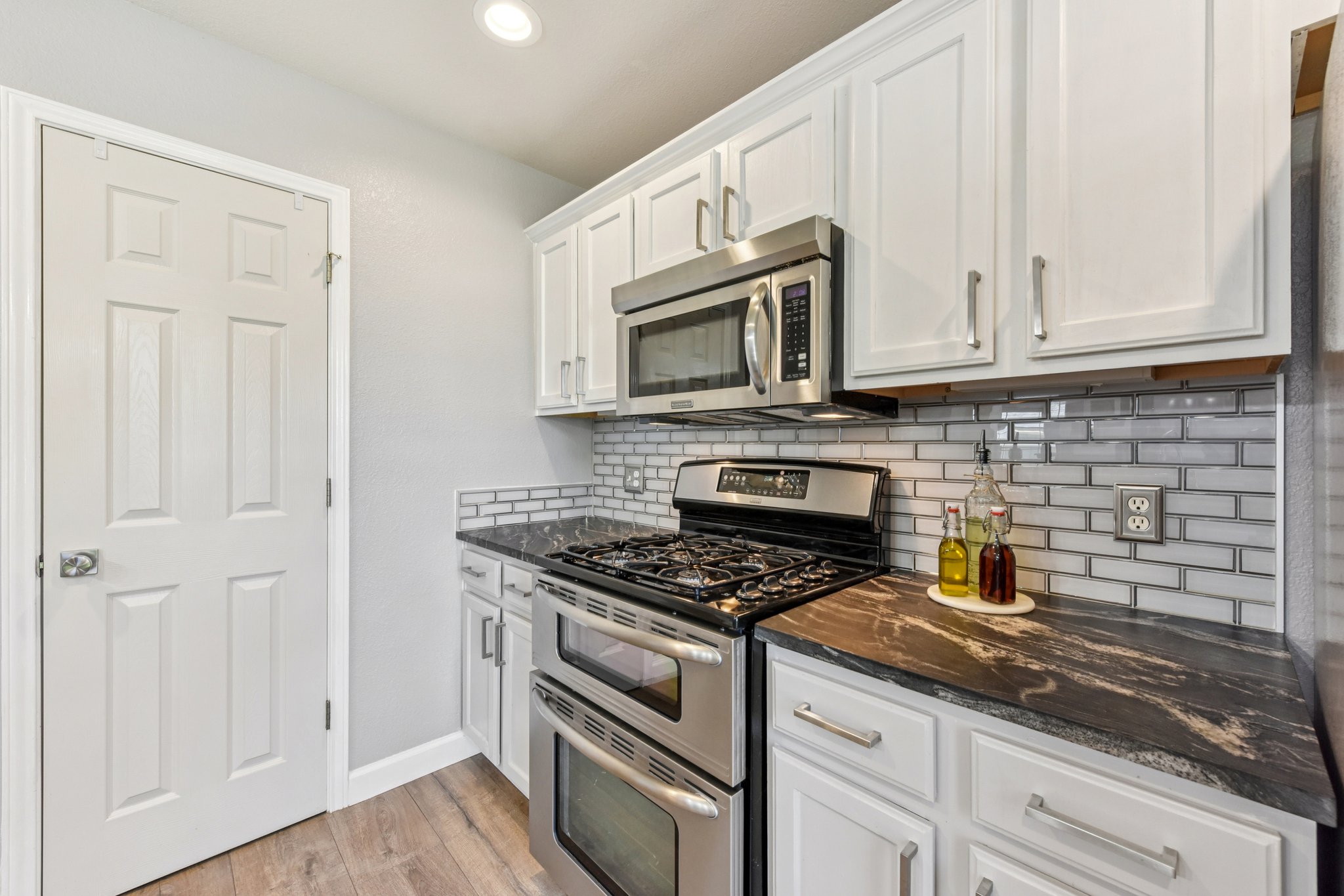 Natali St-S0403-013.jpg