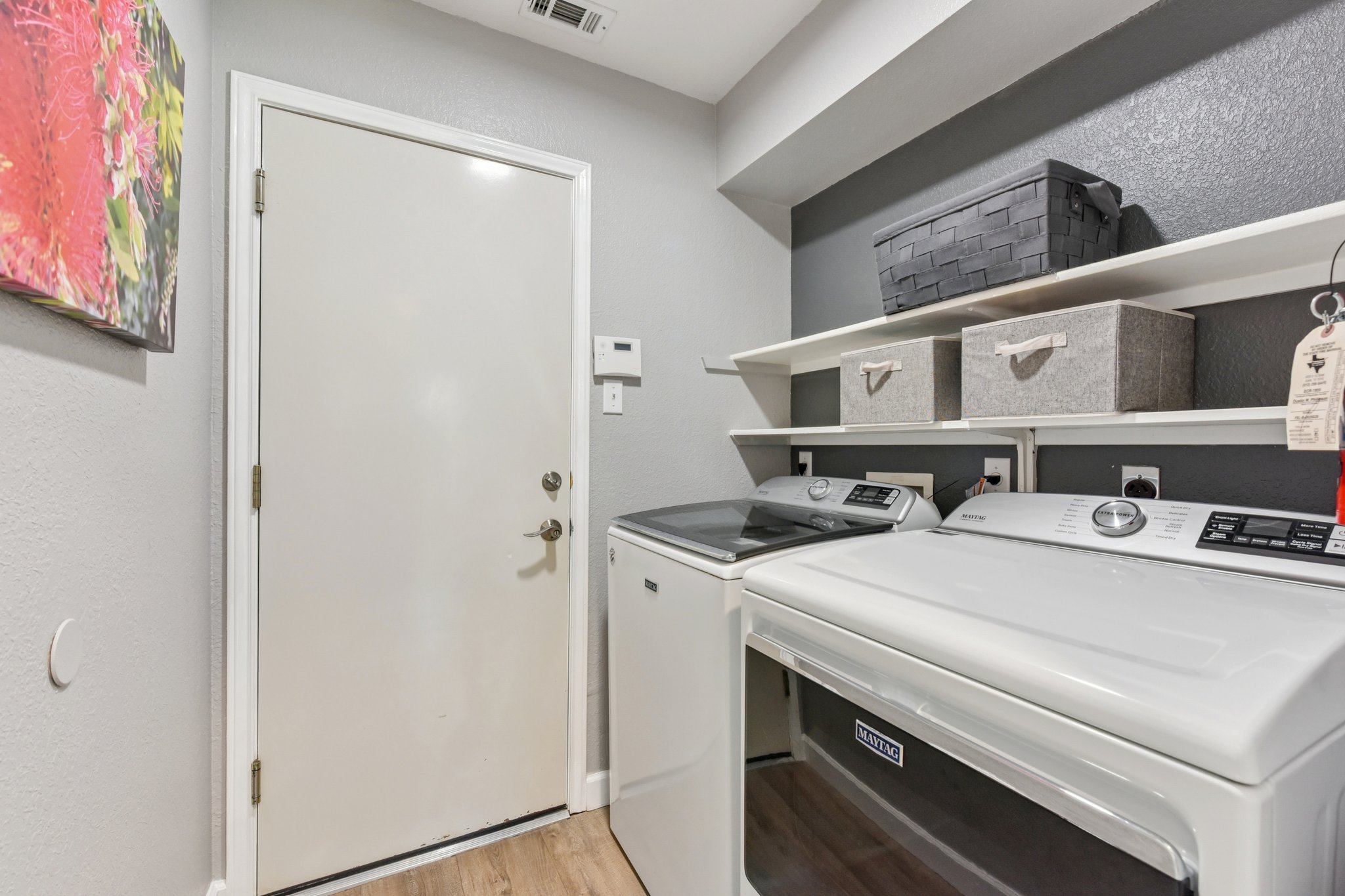 Natali St-S0403-014.jpg