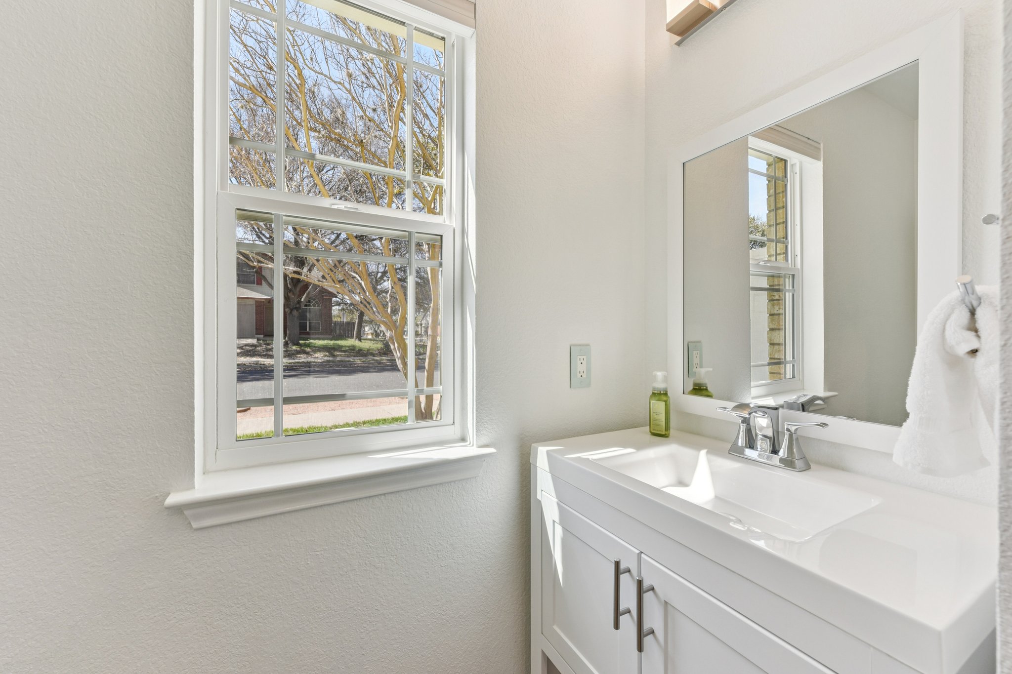 Natali St-S0403-015.jpg