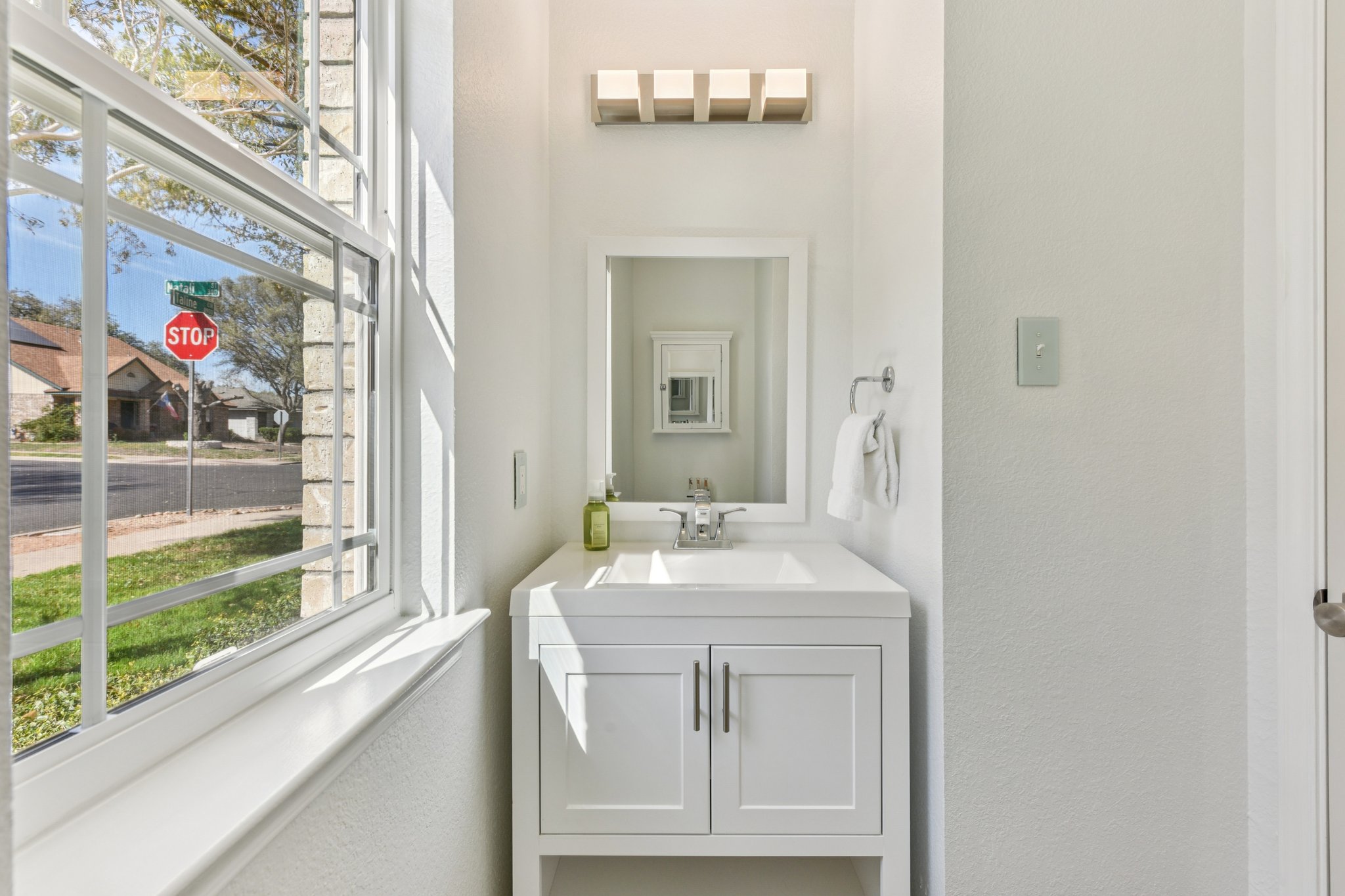 Natali St-S0403-016.jpg