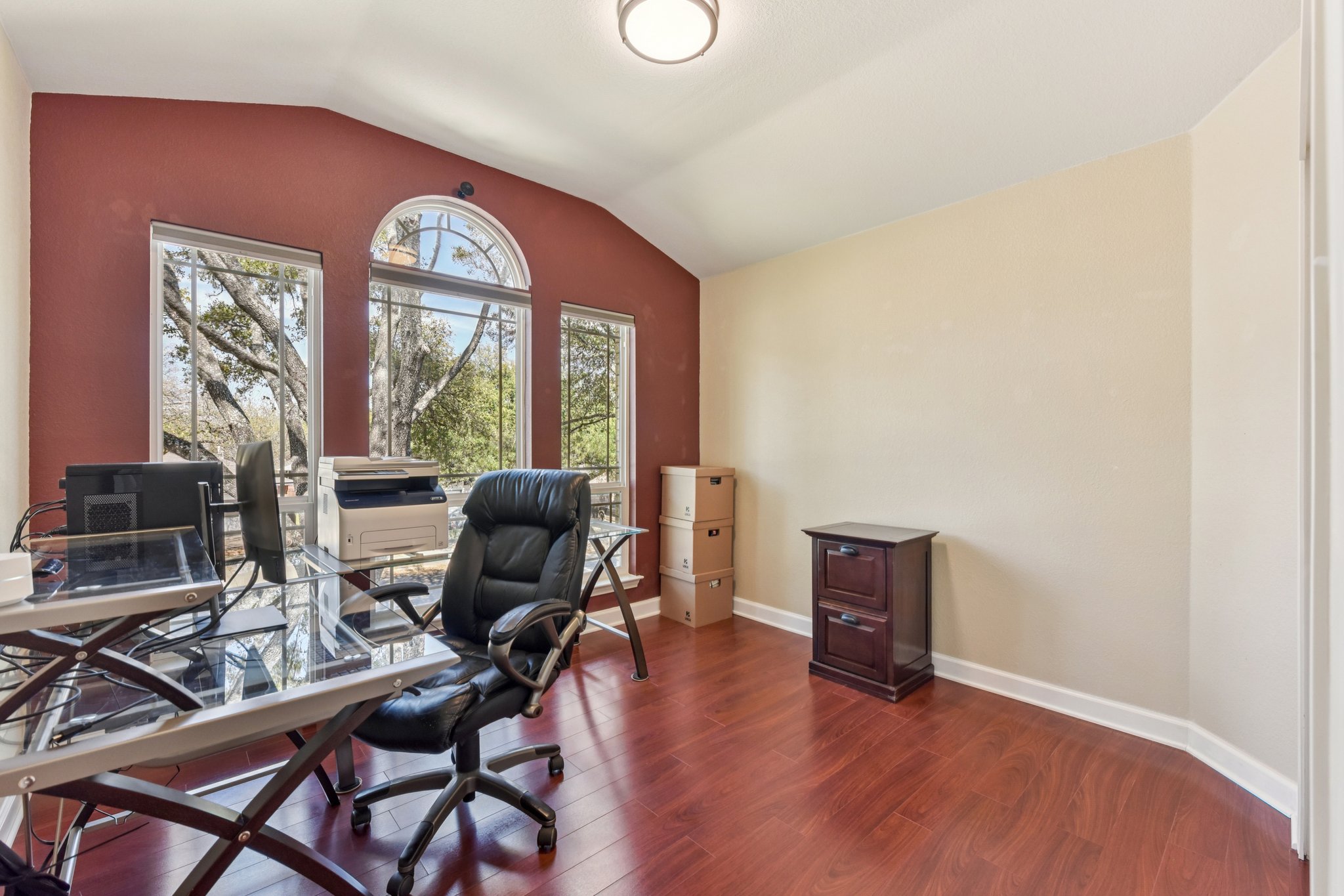 Natali St-S0403-017.jpg