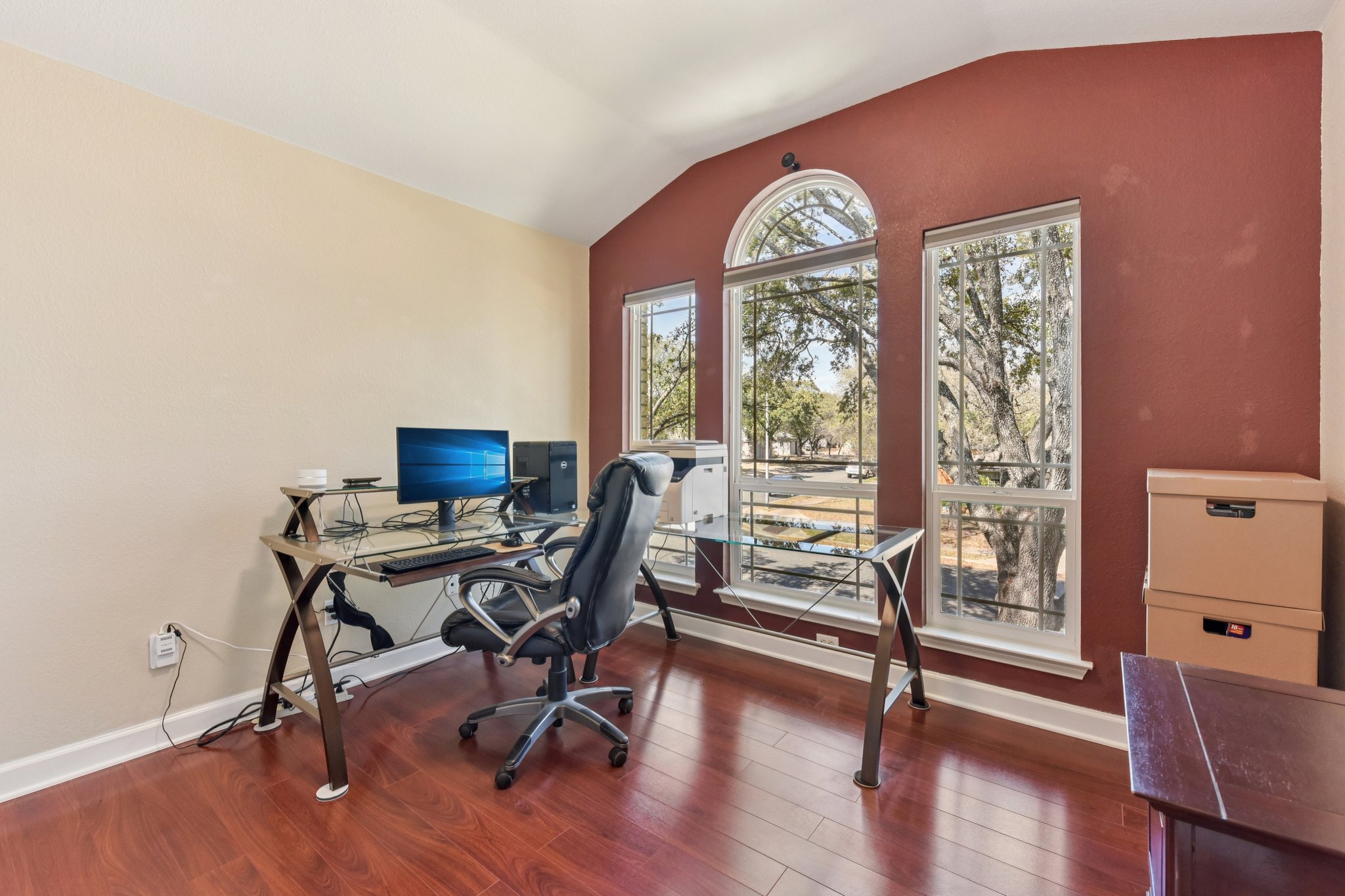 Natali St-S0403-018.jpg