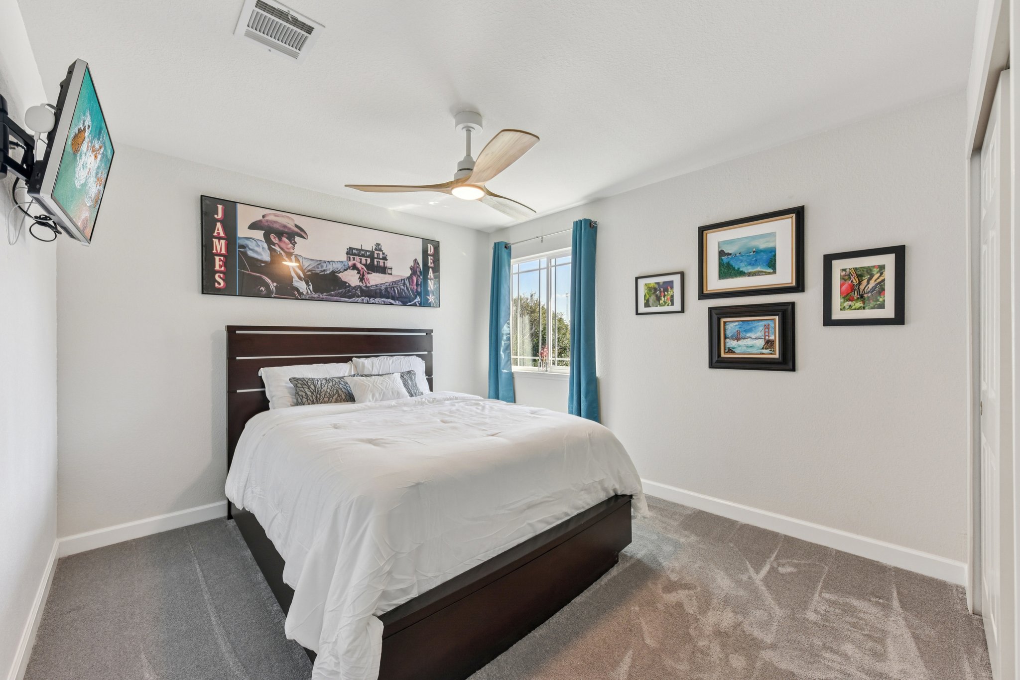 Natali St-S0403-020.jpg