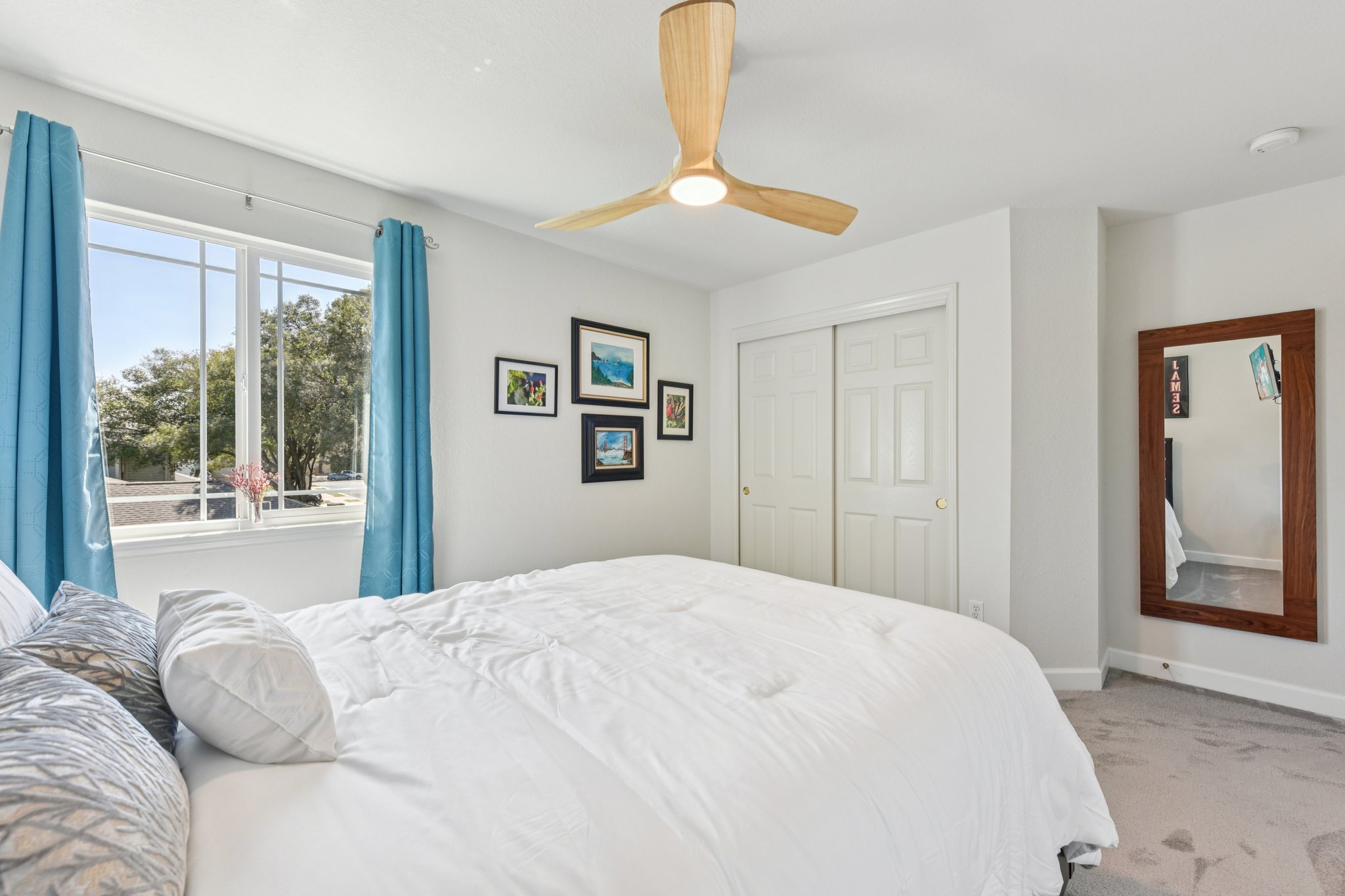 Natali St-S0403-021.jpg