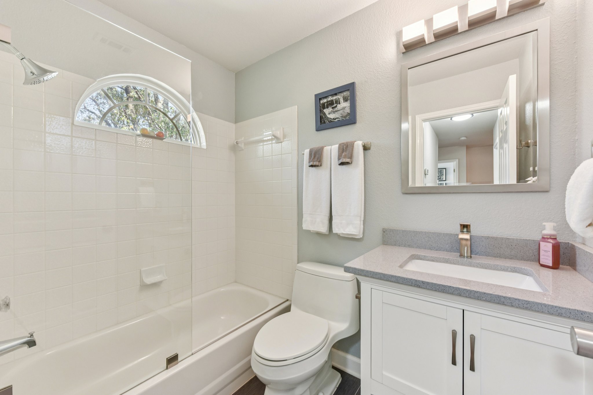 Natali St-S0403-023.jpg