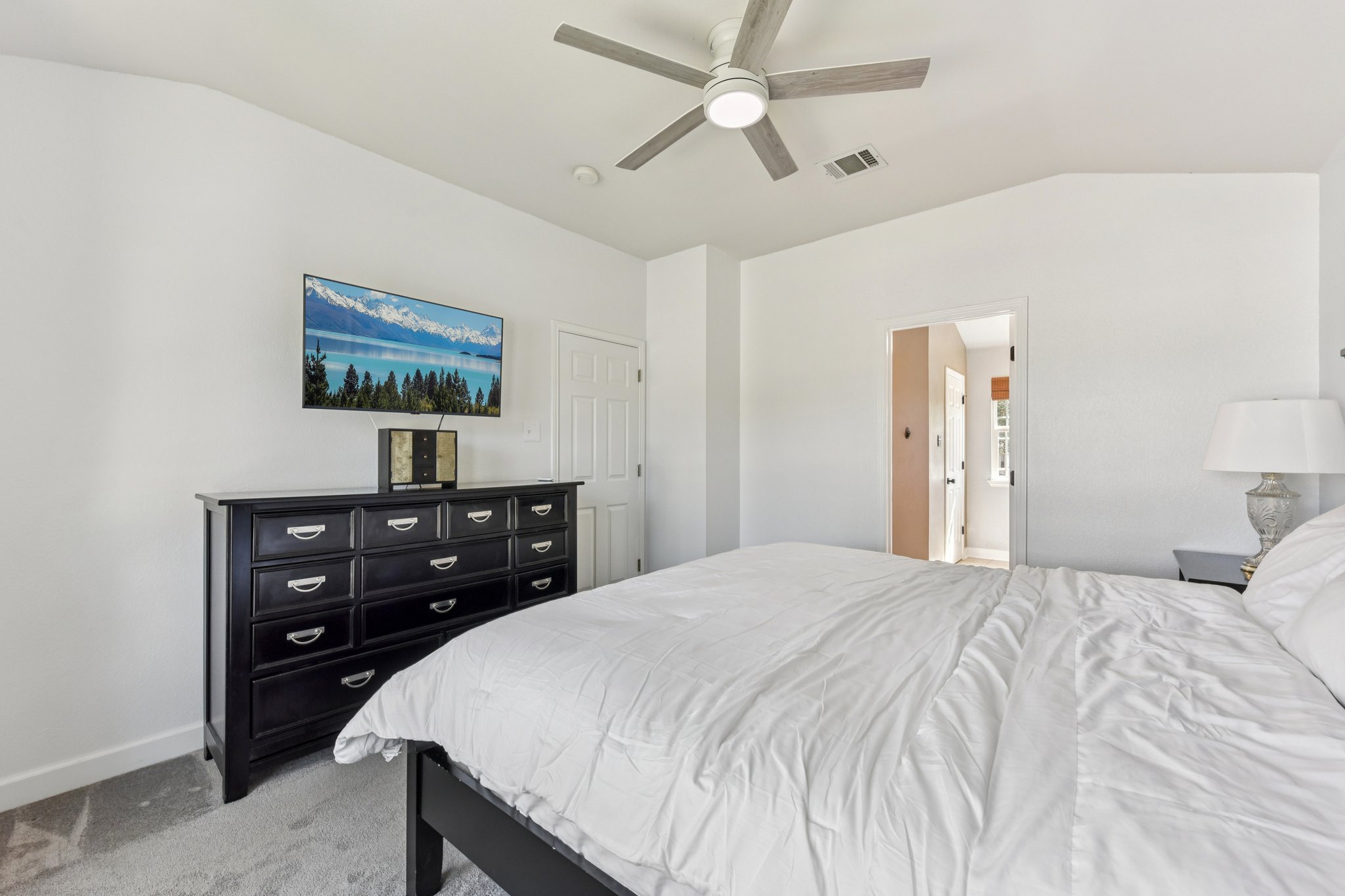 Natali St-S0403-028.jpg