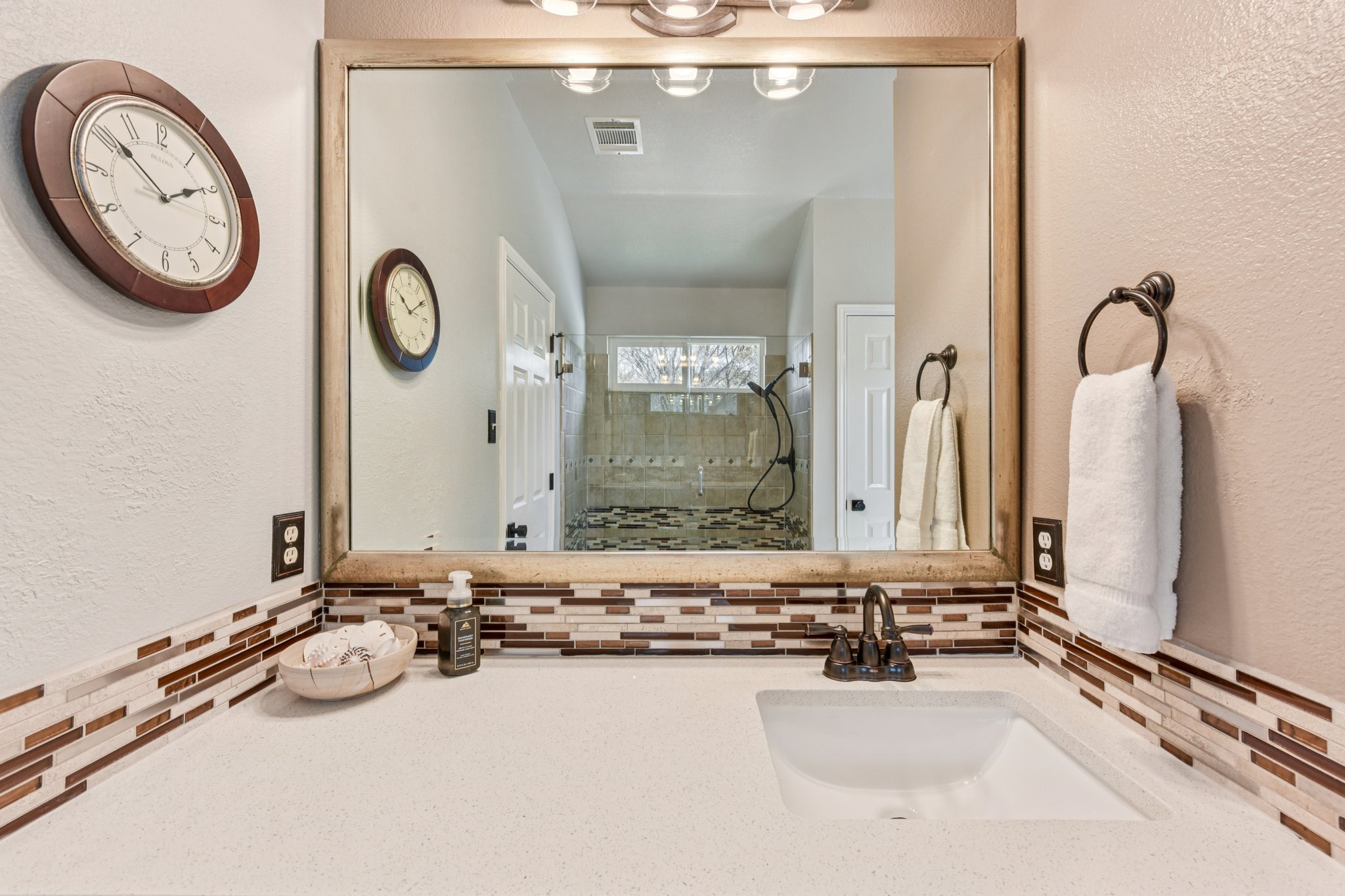 Natali St-S0403-031.jpg