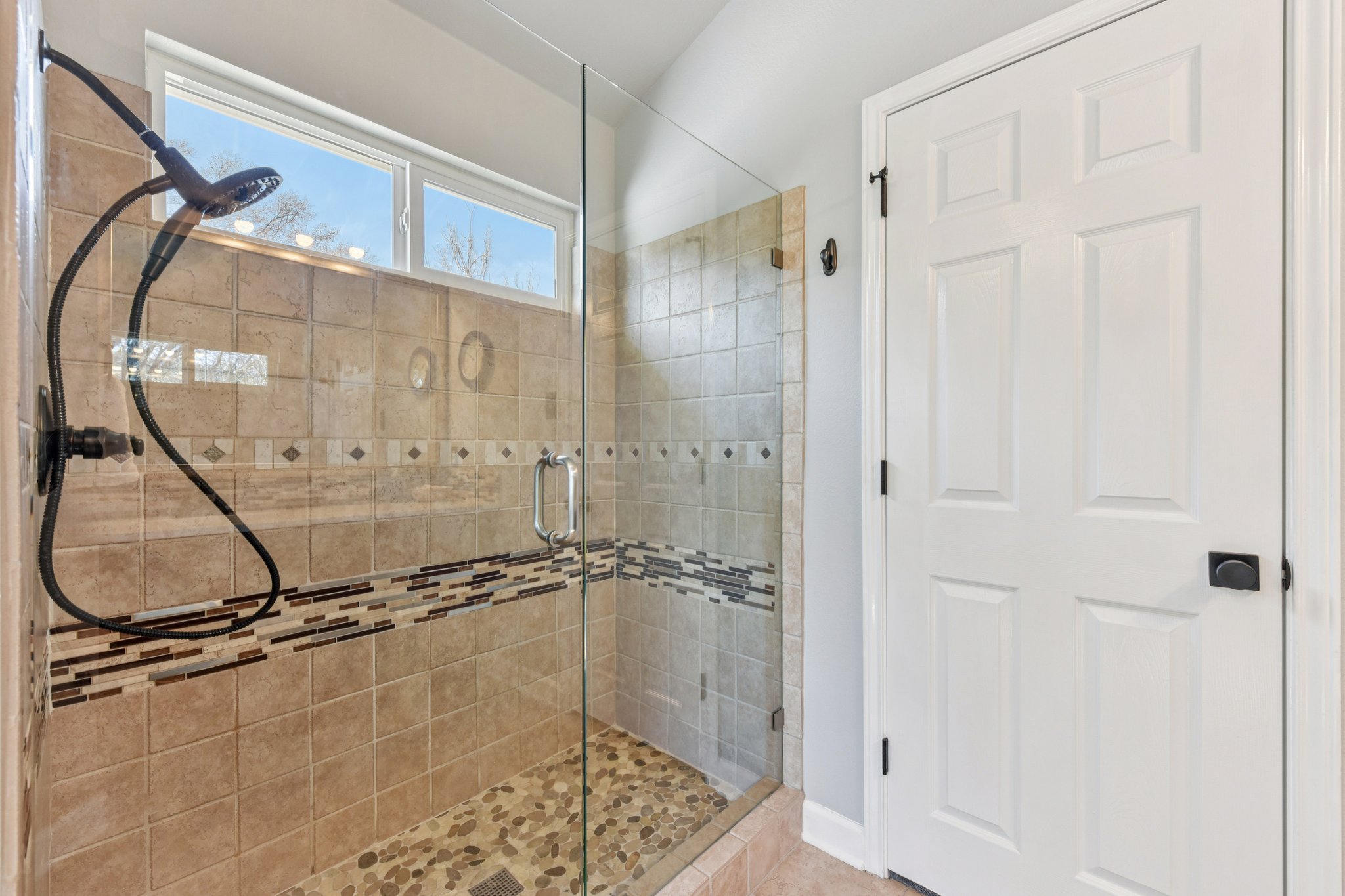 Natali St-S0403-033.jpg