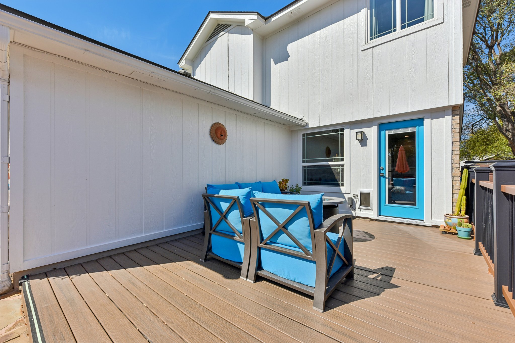 Natali St-S0403-035.jpg