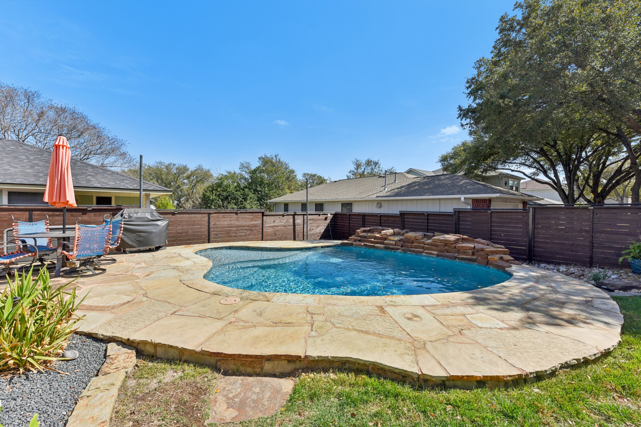 Natali St-S0403-037.jpg