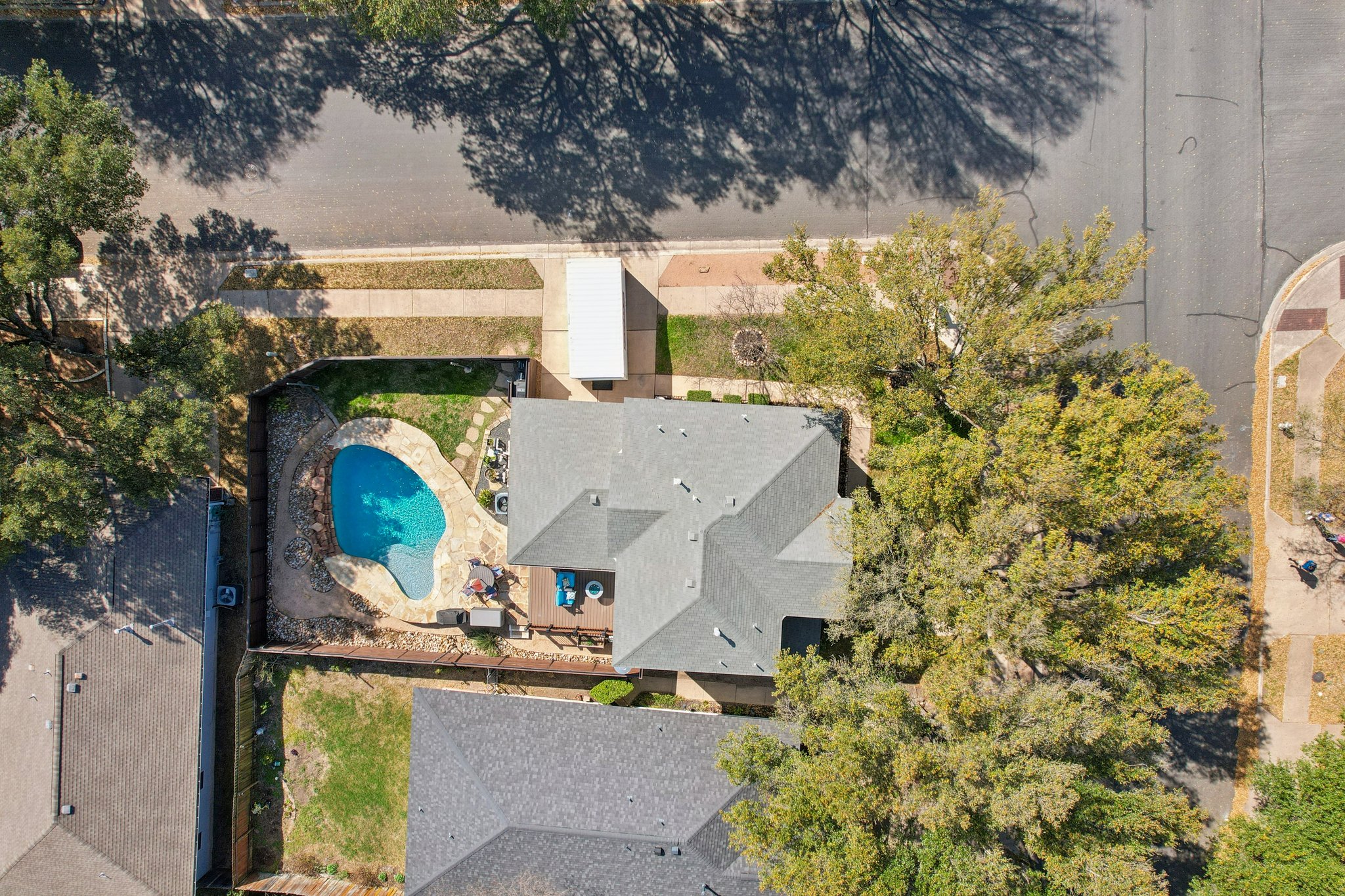 Natali St-S0403-040.jpg