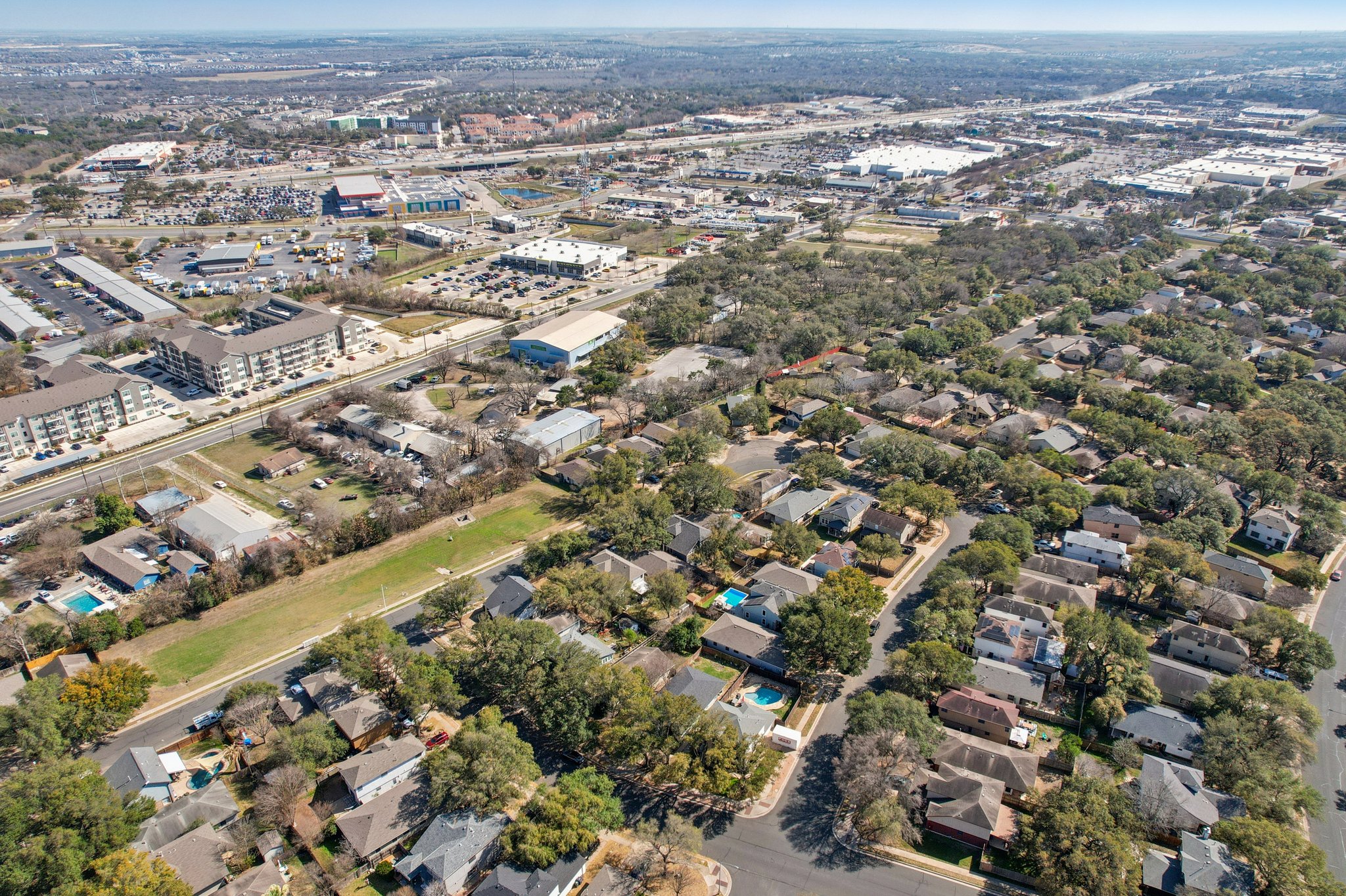 Natali St-S0403-043.jpg