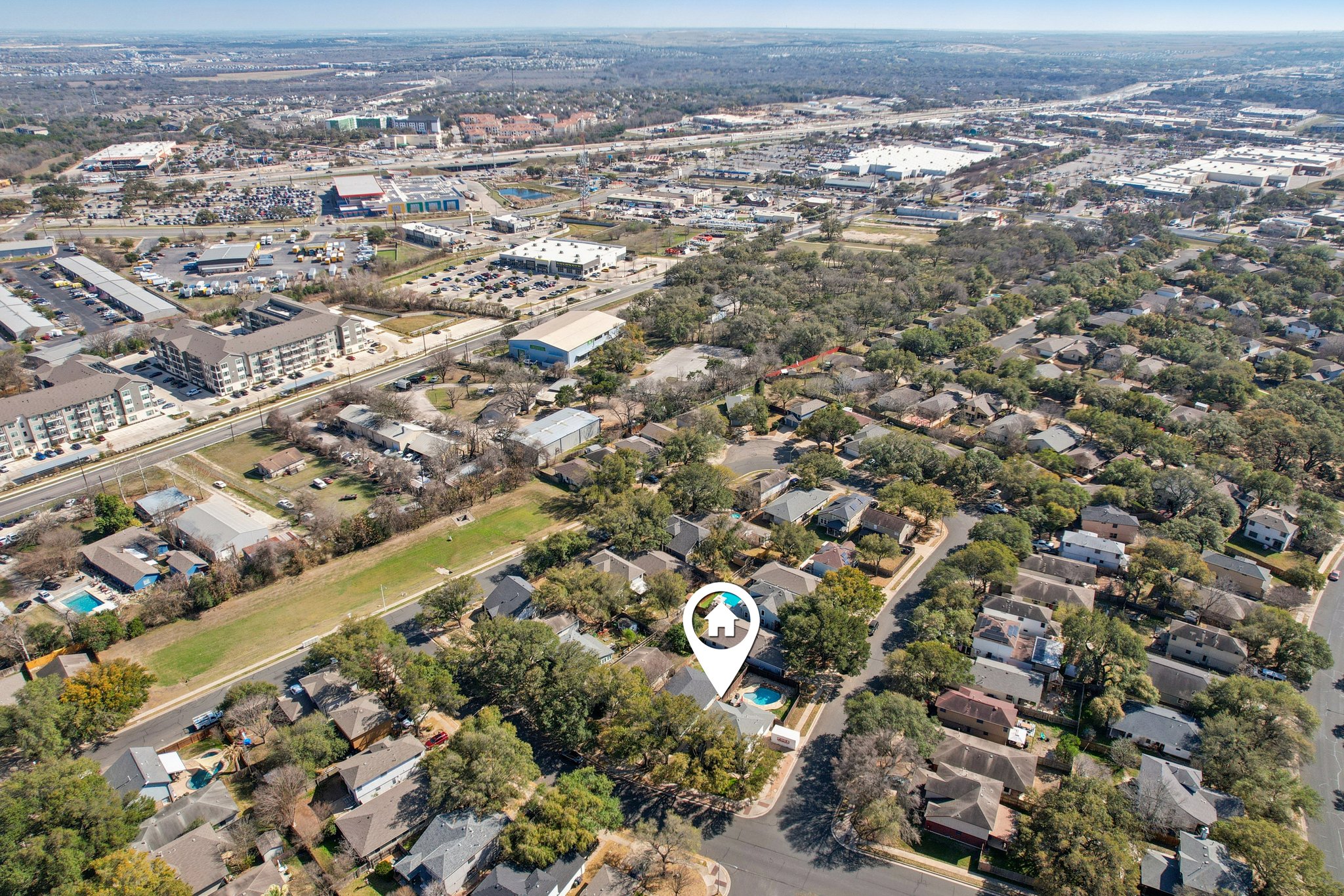 Natali St-S0403-044.jpg