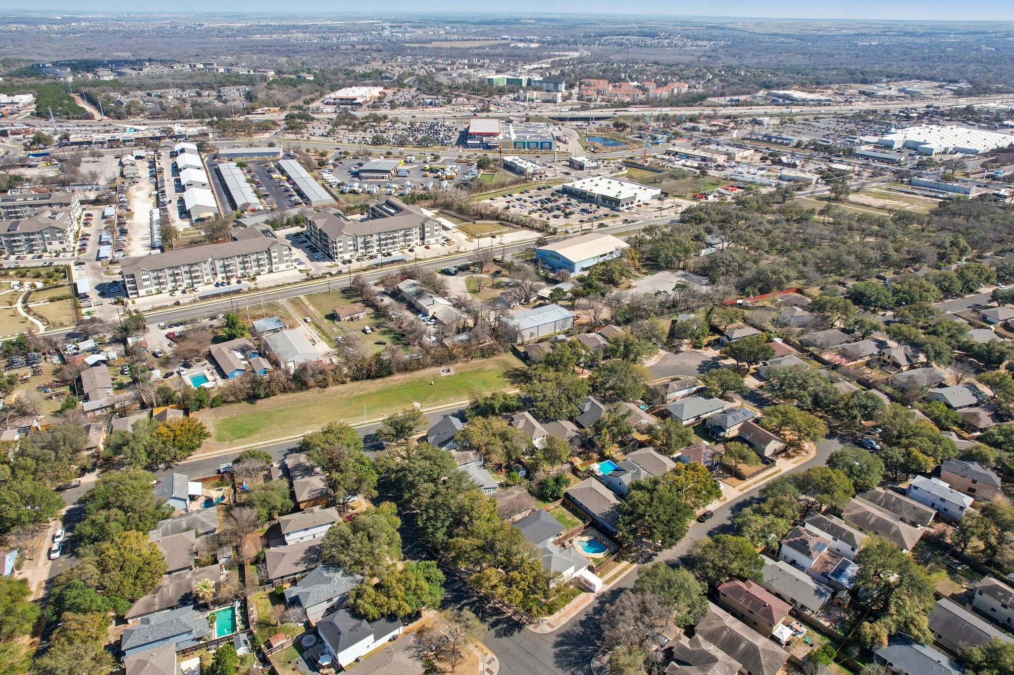 Natali St-S0403-045.jpg