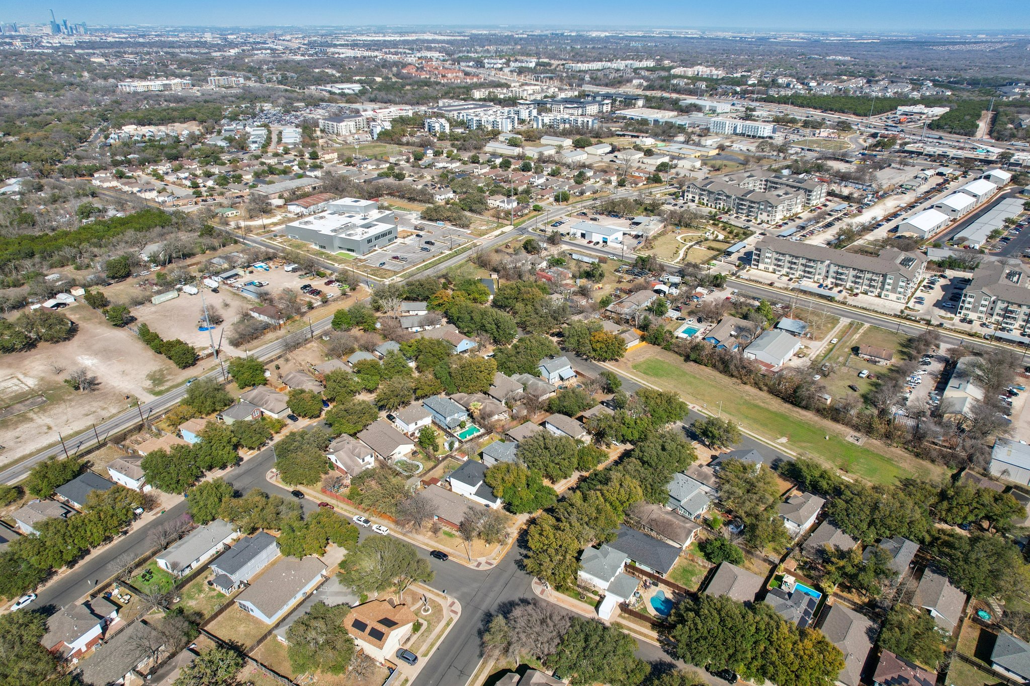 Natali St-S0403-047.jpg