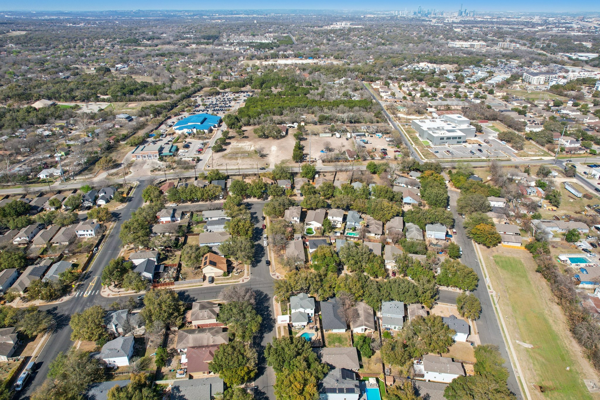 Natali St-S0403-049.jpg