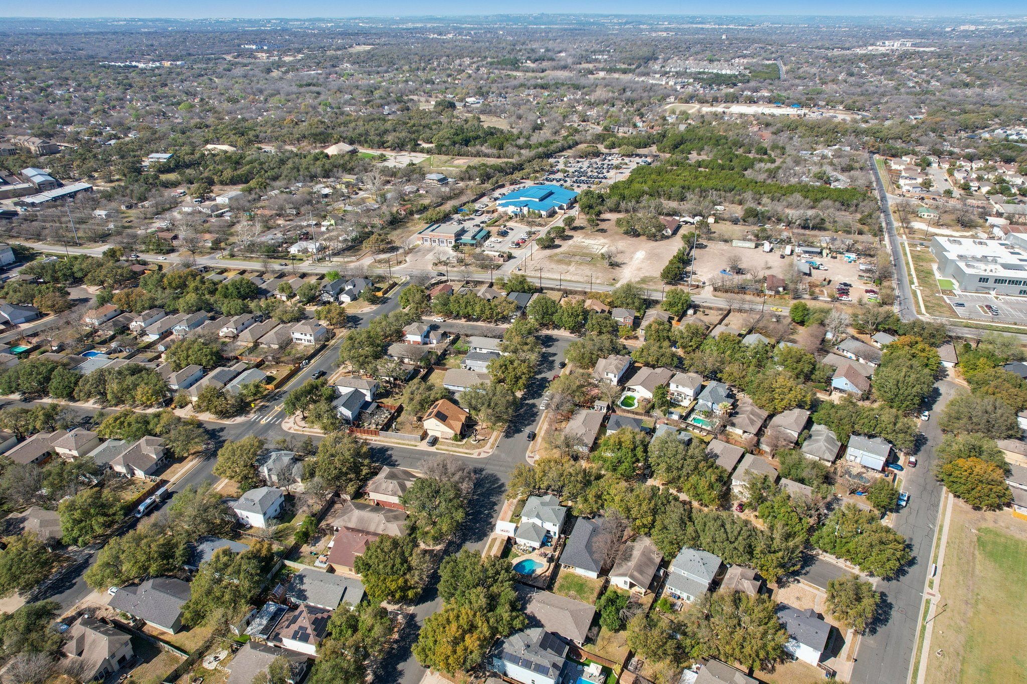 Natali St-S0403-050.jpg