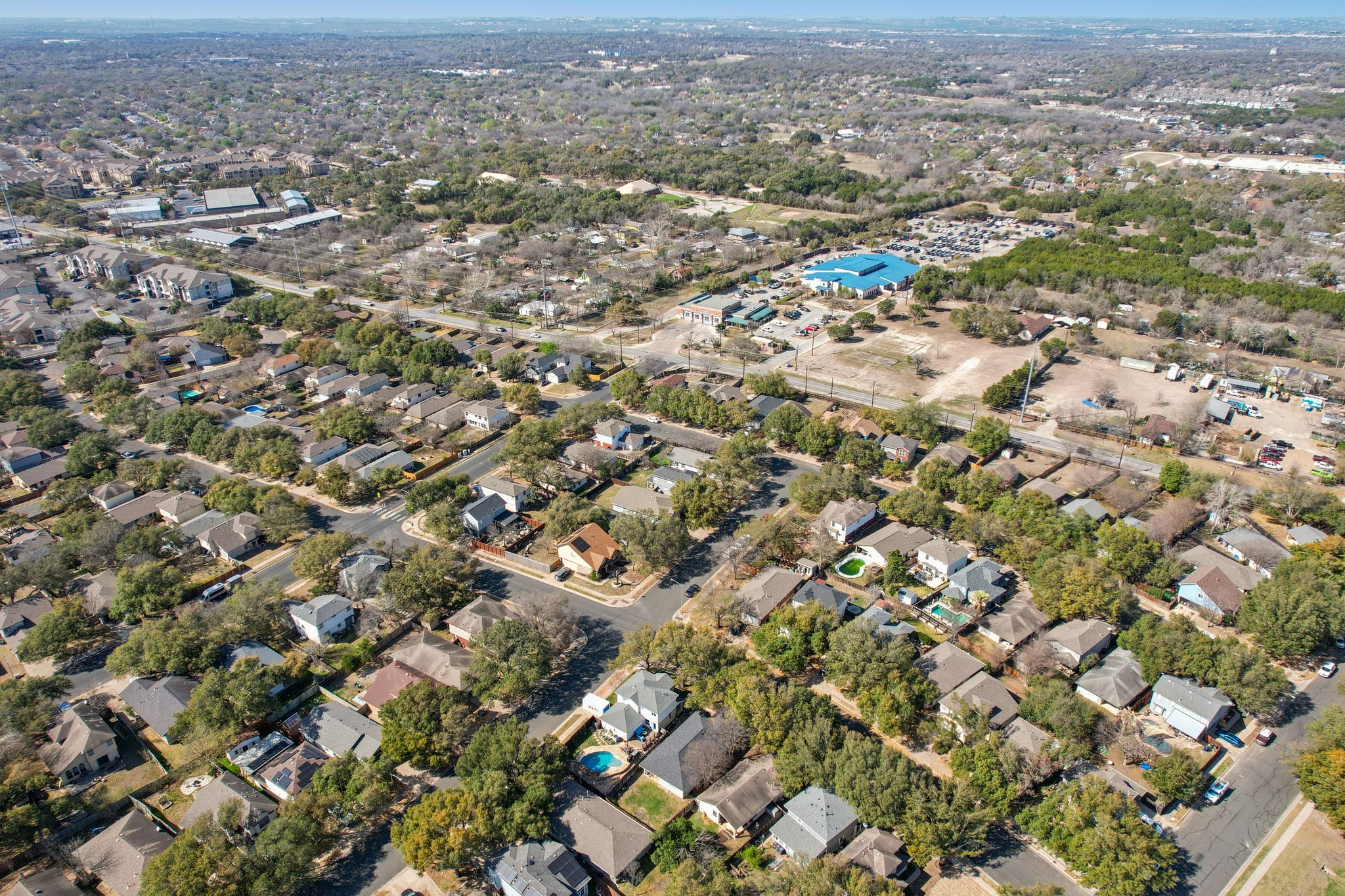 Natali St-S0403-051.jpg