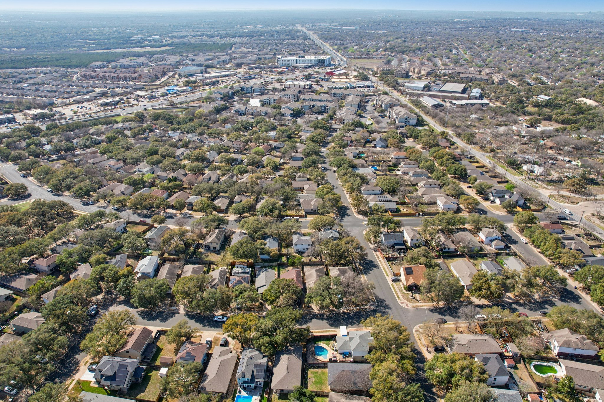 Natali St-S0403-052.jpg