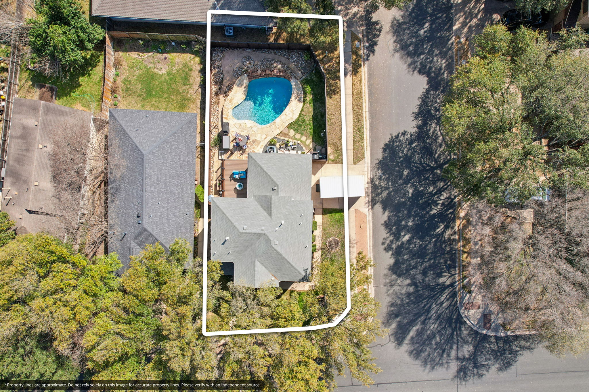 SB 41-print-Natali St-S0403-041-property_lines