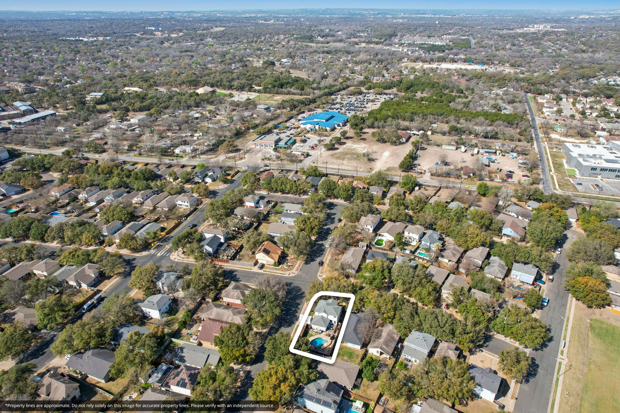 SB 50-print-Natali St-S0403-050-property_lines