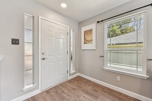 Natali St-S0403-003.jpg