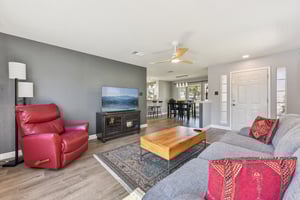 Natali St-S0403-004.jpg