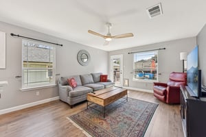 Natali St-S0403-005.jpg