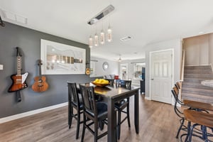 Natali St-S0403-009.jpg