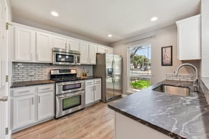 Natali St-S0403-010.jpg