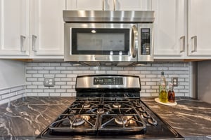 Natali St-S0403-012.jpg