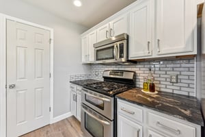 Natali St-S0403-013.jpg