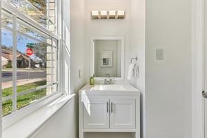 Natali St-S0403-016.jpg