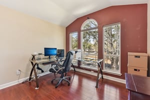 Natali St-S0403-018.jpg