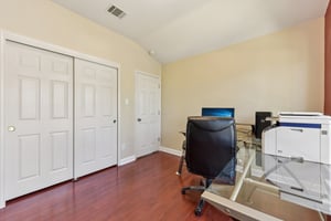 Natali St-S0403-019.jpg