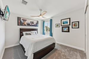 Natali St-S0403-020.jpg