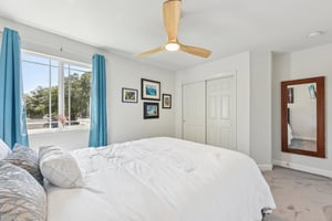 Natali St-S0403-021.jpg