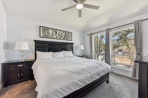 Natali St-S0403-024.jpg