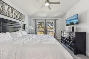 Natali St-S0403-025.jpg