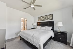 Natali St-S0403-026.jpg