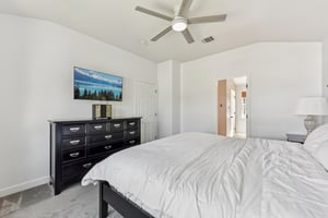 Natali St-S0403-028.jpg