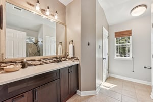 Natali St-S0403-029.jpg