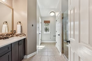 Natali St-S0403-030.jpg